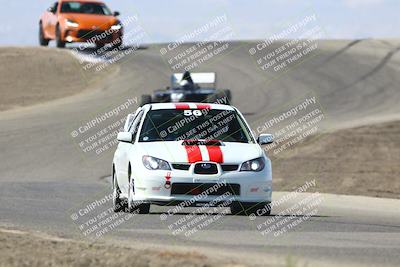 media/Sep-13-2025-Speed Ventures (Sat) [[d6c7200295]]/Orange/Session 2 (Phil Hill)/